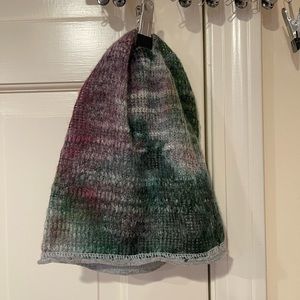 Urban Outfitters Beanie